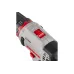 Аккумуляторный шуруповерт CROWN CT21082H-2 BMC, 14 В, 2*2 Ач, Li-ion, 0-380/0-1250 об/мин, 21/35 Нм, БЗП 10 мм, 1.24 кг