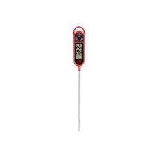 Термометр AMO контактный T105