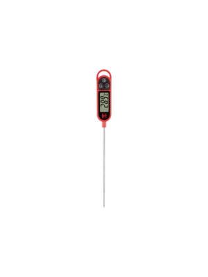 Термометр AMO контактный T105