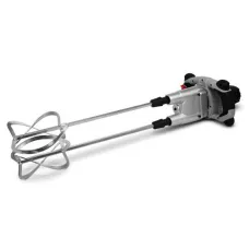 Миксер CROWN CT10153, 1.6кВт, 2х120мм