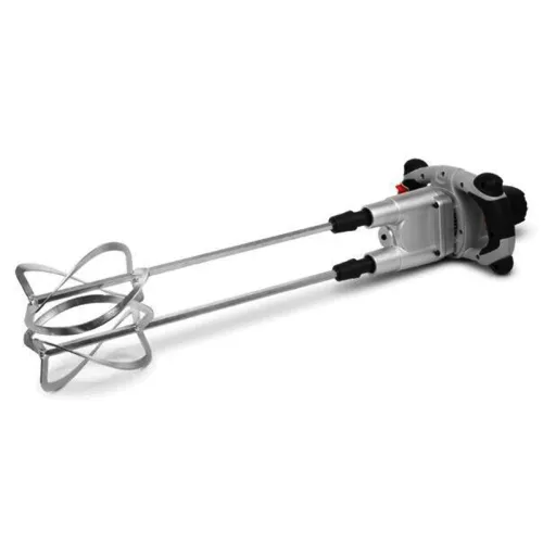 Миксер CROWN CT10153, 1.6кВт, 2х120мм