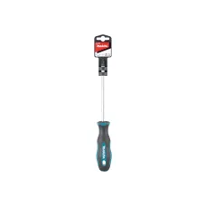 Отвертка MAKITA PH3, длина стержня 150 мм