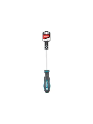 Отвертка MAKITA PH3, длина стержня 150 мм