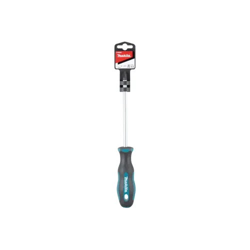 Отвертка MAKITA PH3, длина стержня 150 мм