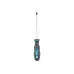 Отвертка MAKITA PH3, длина стержня 150 мм