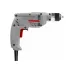 Дрель CROWN CT10126C