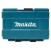 Набор насадок MAKITA 38 шт. (B-54106)