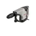 Молоток отбойный CROWN CT18123V BMC, 1.5 кВт, SDS-max, 900-1900 уд/мин, 8-25 Дж, 10.96 кг, кейс
