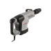 Молоток отбойный CROWN CT18123V BMC, 1.5 кВт, SDS-max, 900-1900 уд/мин, 8-25 Дж, 10.96 кг, кейс
