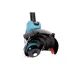 Аккумуляторный триммер MAKITA DUR181RF, LXT 18В, 2в1 триммер/кромкорез, L1830B, DC18RC
