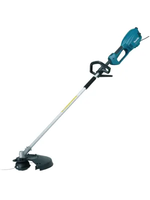 Триммер электрический MAKITA UR3502