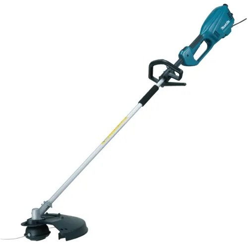 Триммер электрический MAKITA UR3502