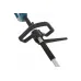 Триммер электрический MAKITA UR3502
