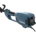Триммер электрический MAKITA UR3502