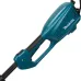 Триммер электрический MAKITA UR3502