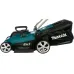 Газонокосилка электрическая MAKITA ELM3320, 1,2 кВт