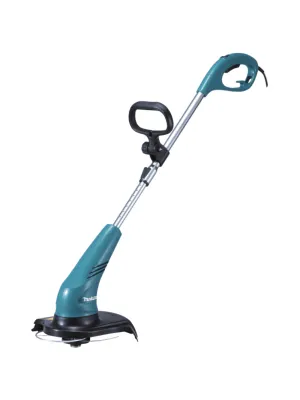 Триммер электрический MAKITA UR3000