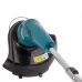 Триммер электрический MAKITA UR3000