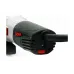 Угловая шлиф.машина CROWN CT13502-125V, 1.01кВт 4000-11000об/мин 125мм М14 2.05кг