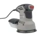 Эксцентриковая шлифовальная машина CROWN CT13560V, 300 Вт, 6000-13000 об/мин, 125 мм, 2 мм