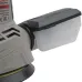 Эксцентриковая шлифовальная машина CROWN CT13560V, 300 Вт, 6000-13000 об/мин, 125 мм, 2 мм