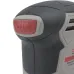 Эксцентриковая шлифовальная машина CROWN CT13560V, 300 Вт, 6000-13000 об/мин, 125 мм, 2 мм