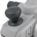 Рубанок CROWN CT14026, 1.2 кВт, 16000 об/мин, 110 мм, 0-3 мм, 4.4 кг