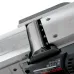 Рубанок CROWN CT14026, 1.2 кВт, 16000 об/мин, 110 мм, 0-3 мм, 4.4 кг