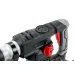 Перфоратор P.I.T. PBH32-C5  3-реж. верт.,1500Вт,5,5 Дж,SDS+ пласт.кейс, бур 32мм, буры+смазка