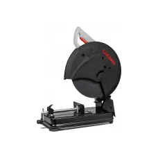 Пила монтажная CROWN CT15205N, 2.2 кВт, 355 мм, 14.5 кг