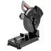 Пила монтажная CROWN CT15205N, 2.2 кВт, 355 мм, 14.5 кг