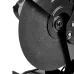 Пила монтажная CROWN CT15205N, 2.2 кВт, 355 мм, 14.5 кг