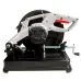 Пила монтажная CROWN CT15205N, 2.2 кВт, 355 мм, 14.5 кг