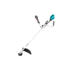 Аккумуляторный триммер MAKITA UR101CZ