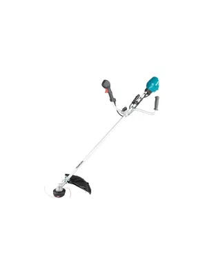 Аккумуляторный триммер MAKITA UR101CZ