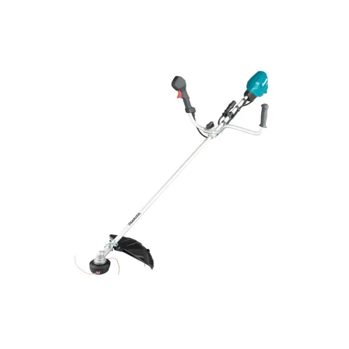 Аккумуляторный триммер MAKITA UR101CZ