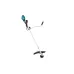 Аккумуляторный триммер MAKITA UR101CZ