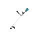 Аккумуляторный триммер MAKITA UR101CZ