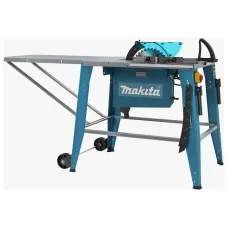 Пила настольная дисковая MAKITA 2712, 2000Вт