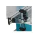 Пила настольная дисковая MAKITA 2712, 2000Вт