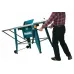 Пила настольная дисковая MAKITA 2712, 2000Вт