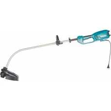 Триммер электрический MAKITA UR3500