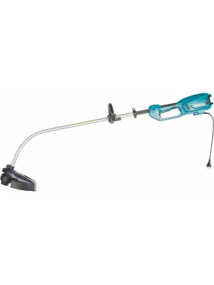 Триммер электрический MAKITA UR3500