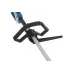 Триммер электрический MAKITA UR3500