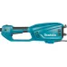 Триммер электрический MAKITA UR3500