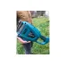 Триммер электрический MAKITA UR3500