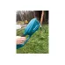 Триммер электрический MAKITA UR3500