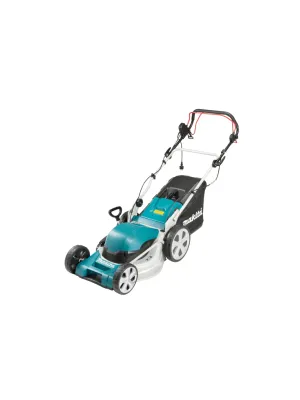 Газонокосилка электрическая MAKITA ELM4621