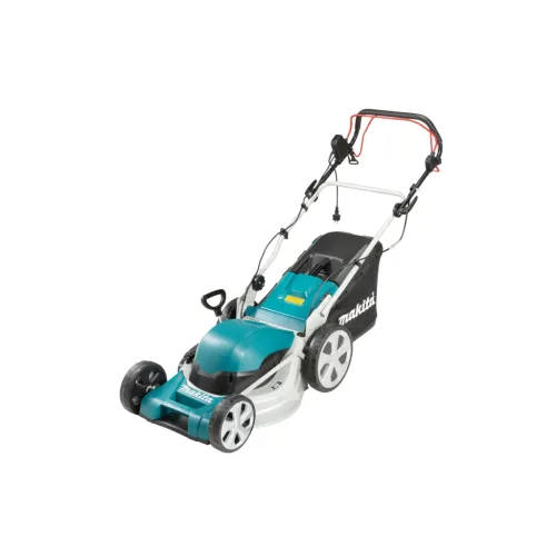 Газонокосилка электрическая MAKITA ELM4621