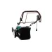 Газонокосилка электрическая MAKITA ELM4621